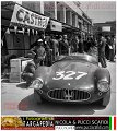 327 Maserati A6GCS 53 L.Piccolo Cucinotta Verifiche (1)